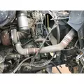 Previous Part Detail 1